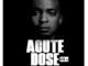 AcuteDose – Ke Mang Vol. 5 Mix