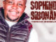 DJ Thabsole - Sophinda Sibonane