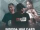 Dj Moscow, Deepsen & Eddie The Vocalist – Indoda Nge Card Ft. MaWhoo