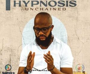 Hypnosis – UnChained