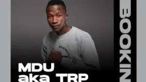 Mdu aka Trp & Bongza – Mkonti (Main Mix) Ft. Nkulee 501