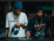 Mellow & Sleazy – Bathi Wenza Kanjani