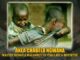Oska Minda Ka Borena Music – Akea Chabela Ngwana ft. PhillJoy & Motsetse