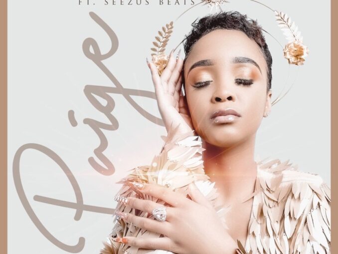 Paige Phakade Mp3 Download Fakaza SeeZus Beats Mp3 Download Free Song Download | Fakaza