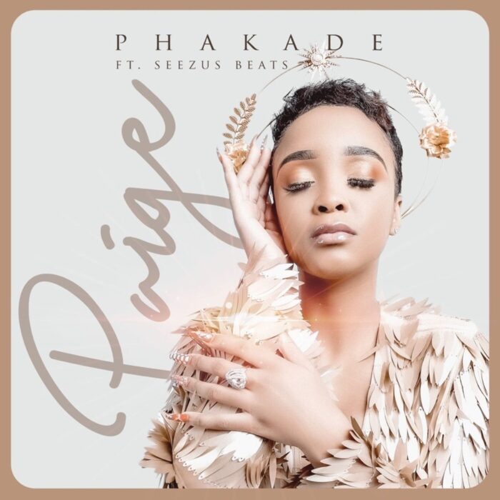 Paige Phakade Mp3 Download Fakaza Paige Phakade Mp3 Download Fakaza
