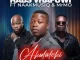 Rabs Vhafuwi – Akulaleki Ft. NaakMusiq & Mr Mo