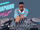 Romeo Makota – June Mix Ft. Nkosazana Daughter & Msaki