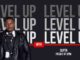 SUPTA – Level Up YFM Mix