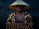 Tman Xpress – Ikigai (The First Samurai)