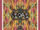Various Artists – Sidai (Compiled by Mr. Afro Deep)