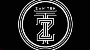 ZanTen – Vusa Abalele