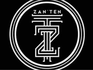 ZanTen – Vusa Abalele