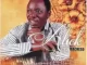 Alick Macheso – Gungwa