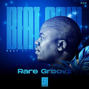 Beat Soul – Rare Groovz