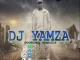 DJ Yamza – Bawo Ndonile