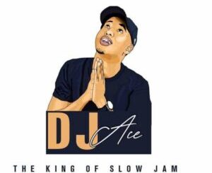 DJ Ace – 2022 Durban July (Amapiano Mix)