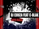 DJ Couza – Buya Faana Ft. C-Blak