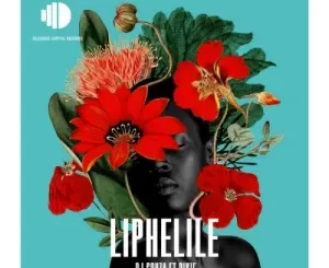 DJ Couza – Liphelile Ft. Bikie