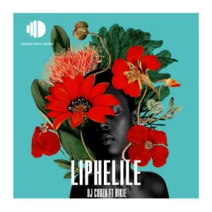 DJ Couza – Liphelile Ft. Bikie