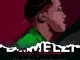 DJ Melzi – Pure Intentions Ft. Dr Moruti, Steve Ray Ladson, Mkeyz, Teekay Kotu, Da Ish