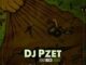 DJ Pzet – Let’s Talk About The Land (Enoo Napa Remix) Ft. Riccobar