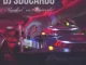 DJ Sbucardo – Kudlal’ uSbucardo Ft. House Warriors, Gqom Ziller, DJ Ex & Maracas
