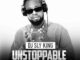 DJ Sly King – Unstoppable Mix Vol. 1