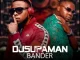 DJ Supaman – Gostosas Ft. Bander