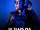 DJ Tears PLK – Llamar A Mi Nombre (KasiDeep)