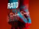 Daloo Deey – Rato
