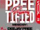 Deejay Pree & Djy Finger – Preetified Sessions Vol 11