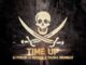 Dj Poison La MusiQue & Thuska Drumbeat – Time Up (Main Mix)