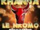 Dlala Regal – Khanda Le Nkomo Vol.16
