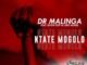 Dr Malinga – Ntate Mogolo Ft. Seven Step & Lebo Musiq