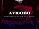 Francis Mercier, Nitefreak & Lenny Auguste – Ayibobo