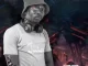 FunkTone – End Game Ft. DJ Lag