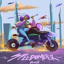 Speedometer By Guchi Mp3 Download