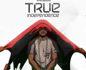 Gwamba – True Independence