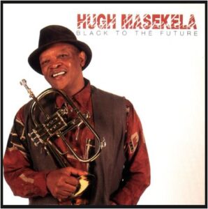 Hugh Masekela - Khawuleza Download Mp3