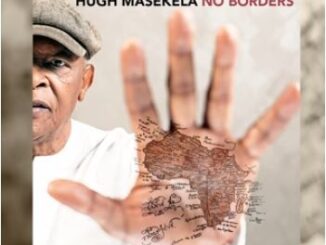Hugh Masekela Song Mp3 Download