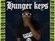 Killer Da Deejay – Hunger Keys