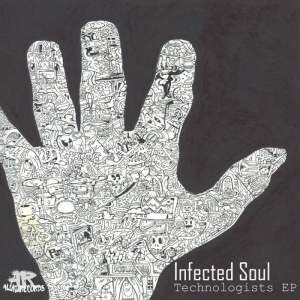 Infected Soul – The Missionary (Original Mix)