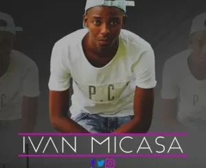 Ivan Micasa – Imvula (MSD Mix)