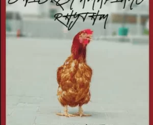 Masterkraft – Chicken Amapiano Rhythm