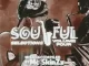 Mc’SkinZz_SA – Soulful Selections Vol.004 (100% Production Mix)