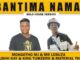 Mokgotho MJ & Mr Lebuza - Bantima Nama Download Mp3