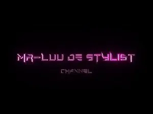 Mr Luu De Stylist – Top Amapiano Mix Ft. Kabza De Small