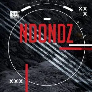Ndondz & Dustinho – Serenity (Vocal Mix) Ft. Lindo Mbatha