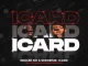 Nkulee 501, Skroef28 – ICARD Ft. Mpho Spizzy, Young Stunna & HouseXcape