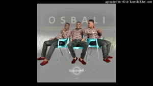 OSbali – Emahotela